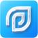 Аспро: Премьер
