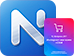 Аспро: Next + 1С-Битрикс24: Интернет-магазин + CRM