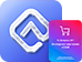 Аспро: Лайтшоп + 1С-Битрикс24: Интернет-магазин + CRM